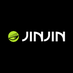 Jinjin